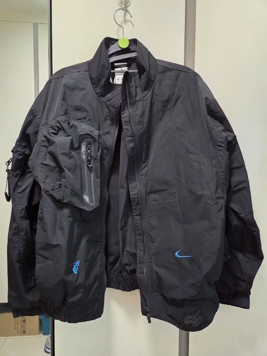 尚志高校サッカー部 ジャージ 尚志高校 着用スパイクデータ (第97回