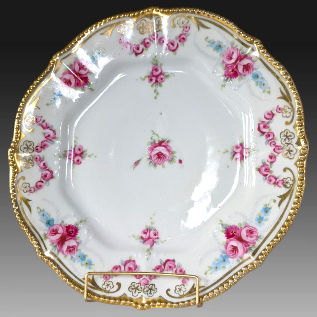 キャビネットプレート 302_504_514