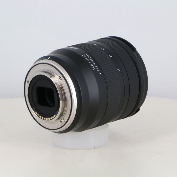 TAMRON