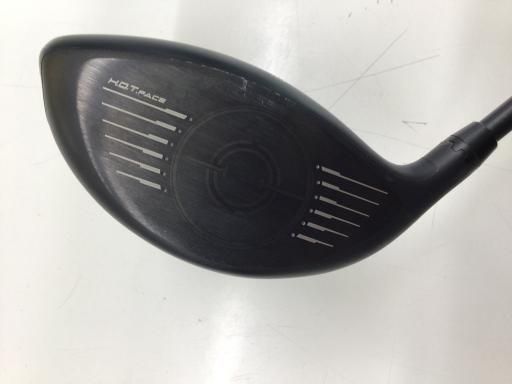 コブラ cobra DARKSPEED X 9° ドライバー DR Tour AD for Cobra DARKSPEED DR フレックスS メンズ 男性用 右利き 右用 Cランク ゴルフクラブ