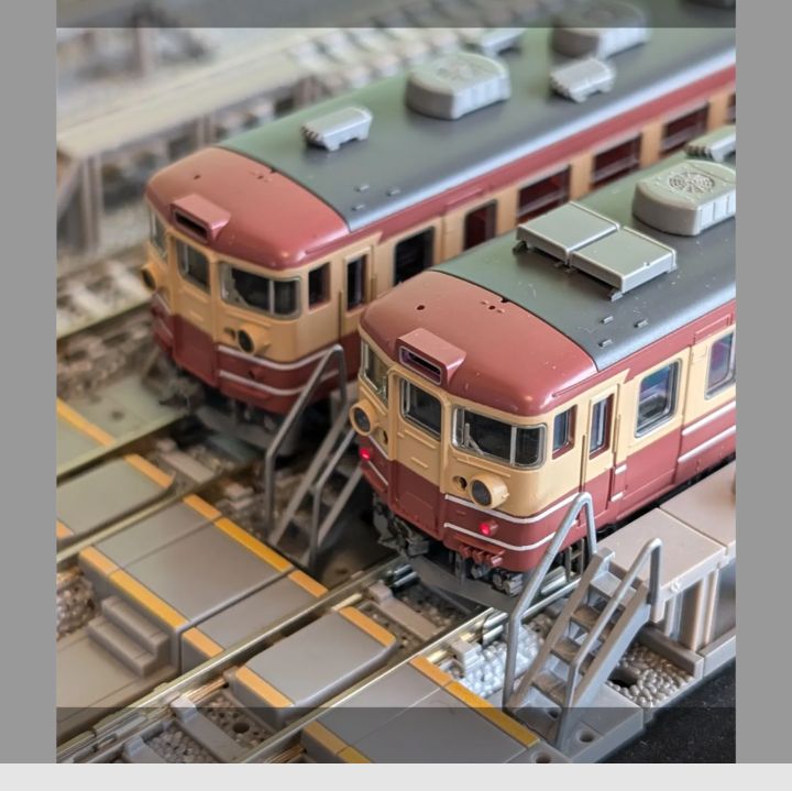 トミックス 92967