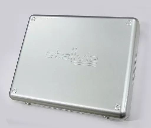 宇宙のステルヴィア DVD-BOX MISSION Ⅱ〈4枚組〉 Amazon.co.jp: 宇宙のステルヴィア DVD-BOX MISSION 2 : 野中藍