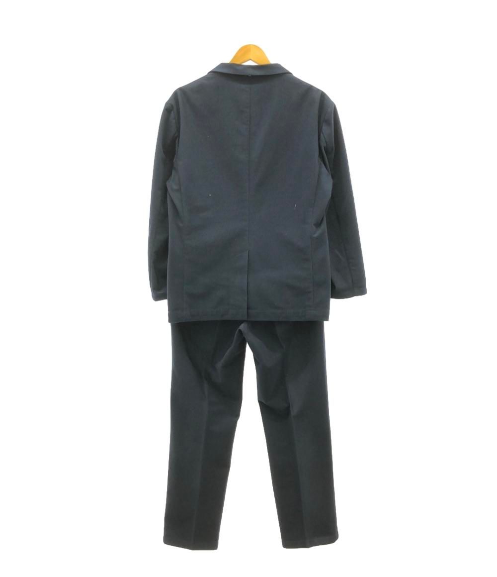 カシヤマ セットアップスーツ メンズ SIZE 50 (L/M) KASHIYAMA