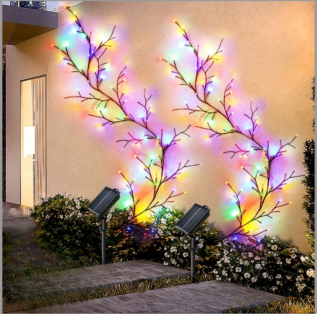 アリス様おまとめ アリス様専用 アリス様 3点おまとめ 専用ページ 3