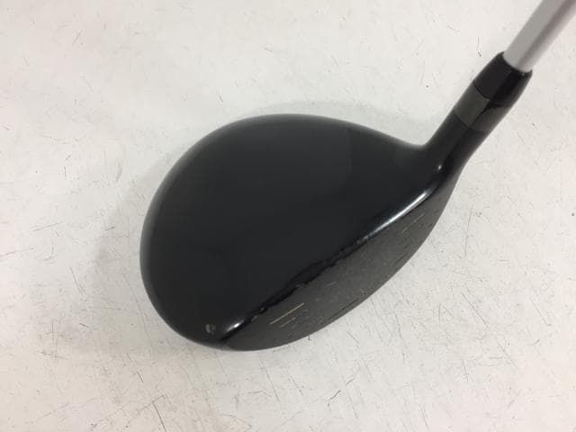 ブリジストン3w J15F+ Tour AD PT 6s JGR ドライバー Tour AD