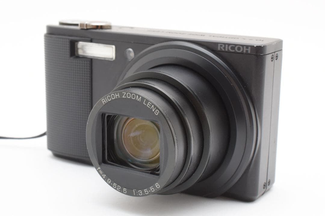 75 工場 RICOH CX2 75 RICOH CX2 CX2 / Digital Cameras | Ricoh