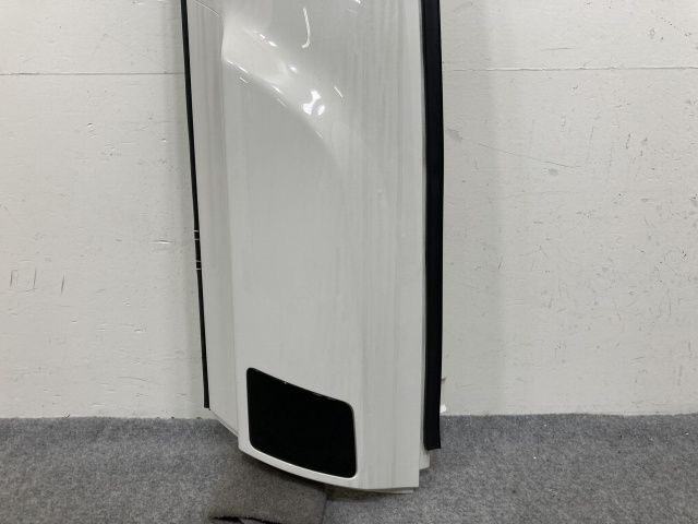 新車取り外し!ギガ 大型 2代目 2015- 10t 純正 後期 右 フロント