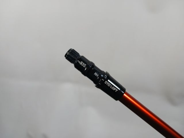 入間□【中古】 シャフト その他 Diamana R70（S） テーラーメイド用