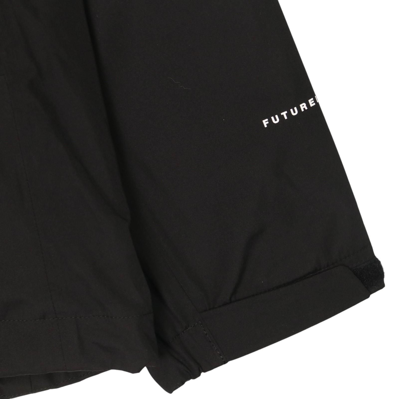 THE NORTH FACE/ザ ノースフェイス NP12401 FL DRIZZLE JACKET THE NORTH FACE/ザ ノースフェイス NP12401 FL DRIZZLE JACKET