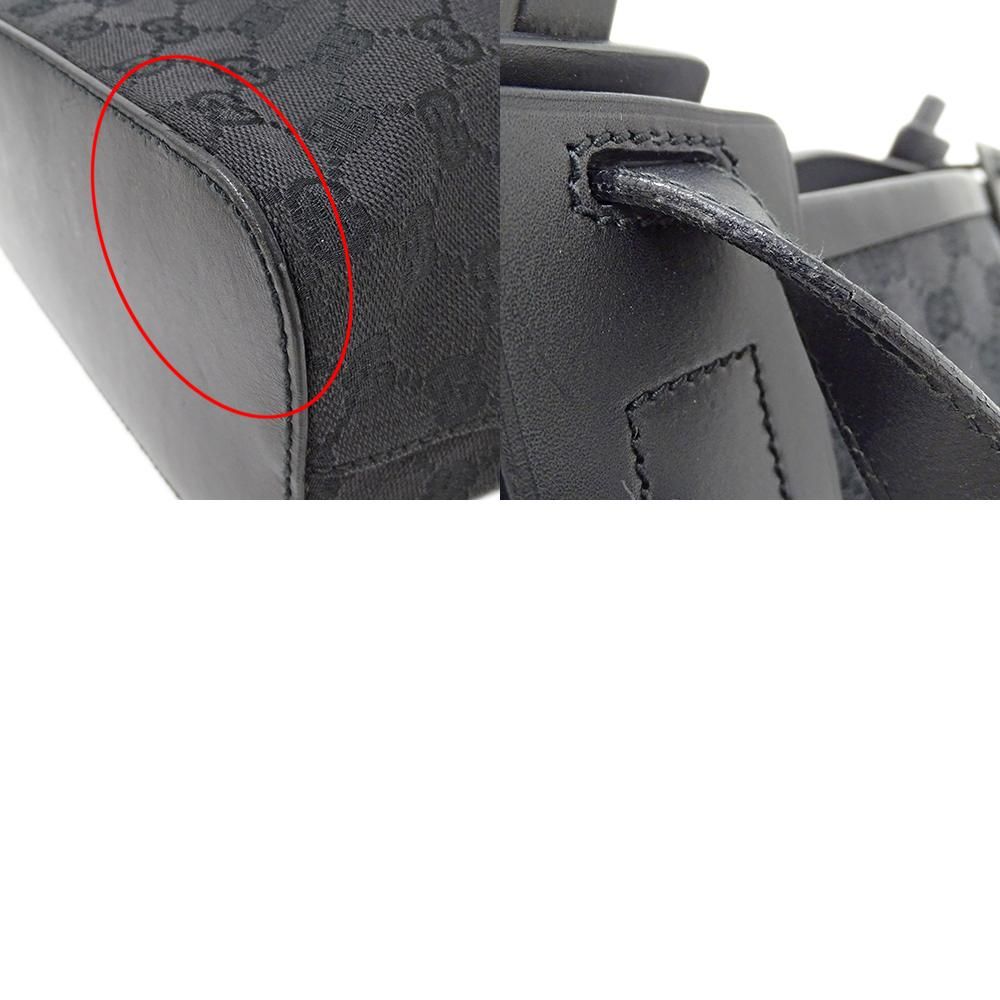 グッチ GUCCI バッグ レディース ブランド トートバッグ ショルダー