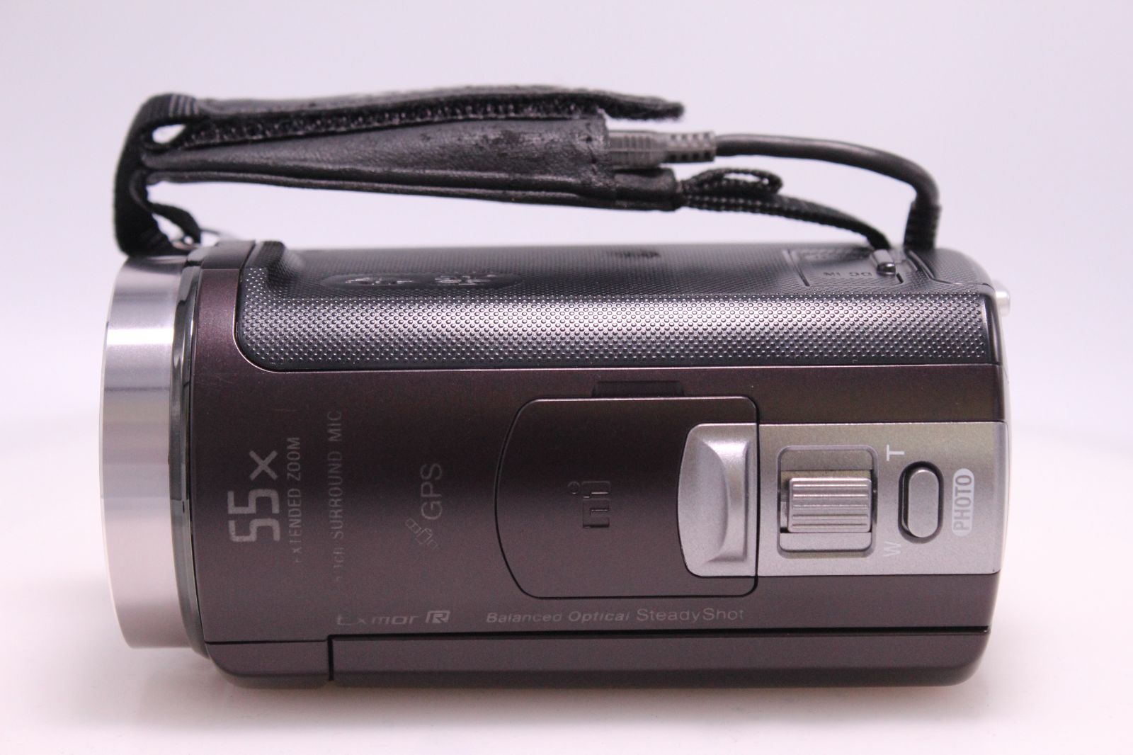 CX430V