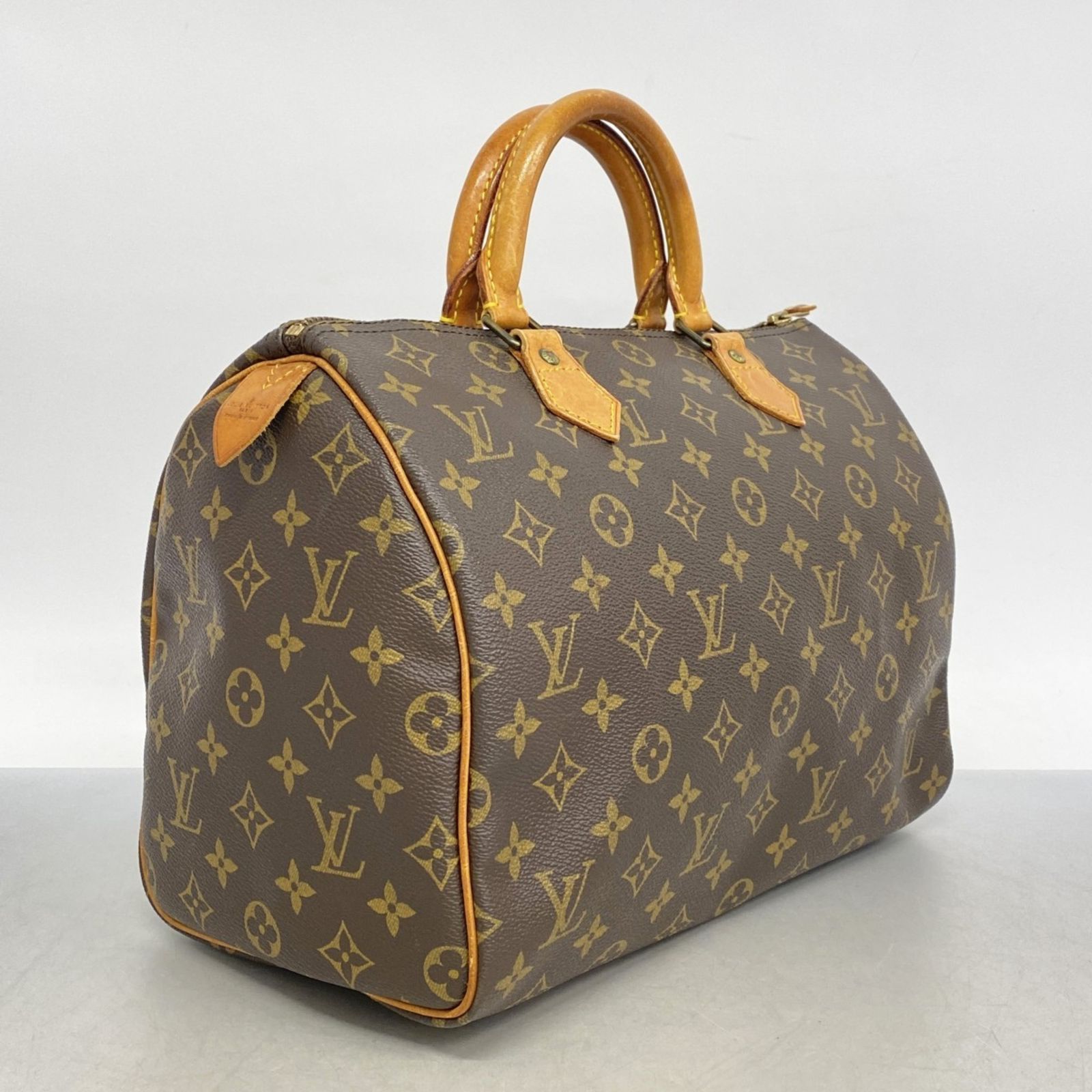 ルイ・ヴィトン(Louis Vuitton) ルイ・ヴィトン ハンドバッグ