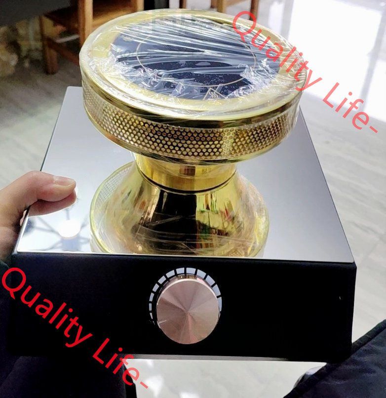 業務用 コーヒーサイフォン用