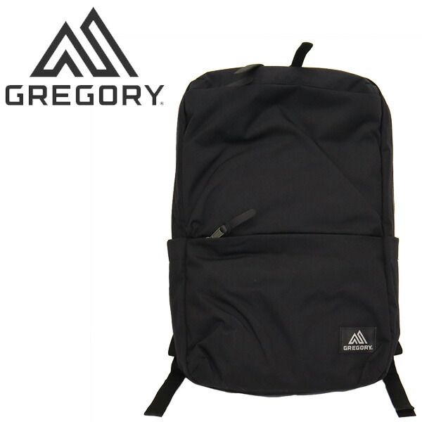 ryoma様専用 WORKMAN ZERO STAGE パープル LL ryoma様専用 WORKMAN