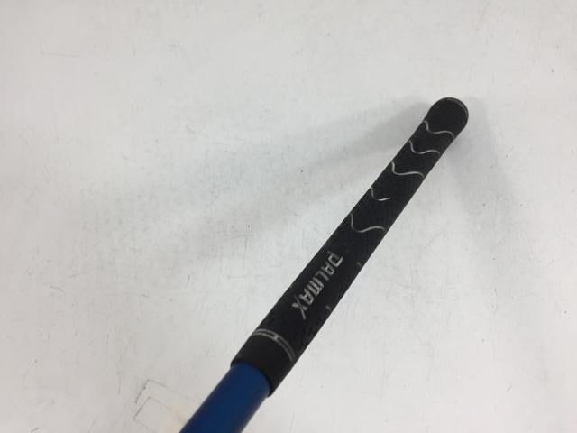 【中古ゴルフクラブ】【美品】フジクラ シャフト単品 (ピン スリーブ付) 24 VENTUS BLUE 6 VeloCore Plus 1W【14日間返品OK】 返品OK 【中古ゴルフクラブ】【超美品】フジクラ シャフト単品 (ピン