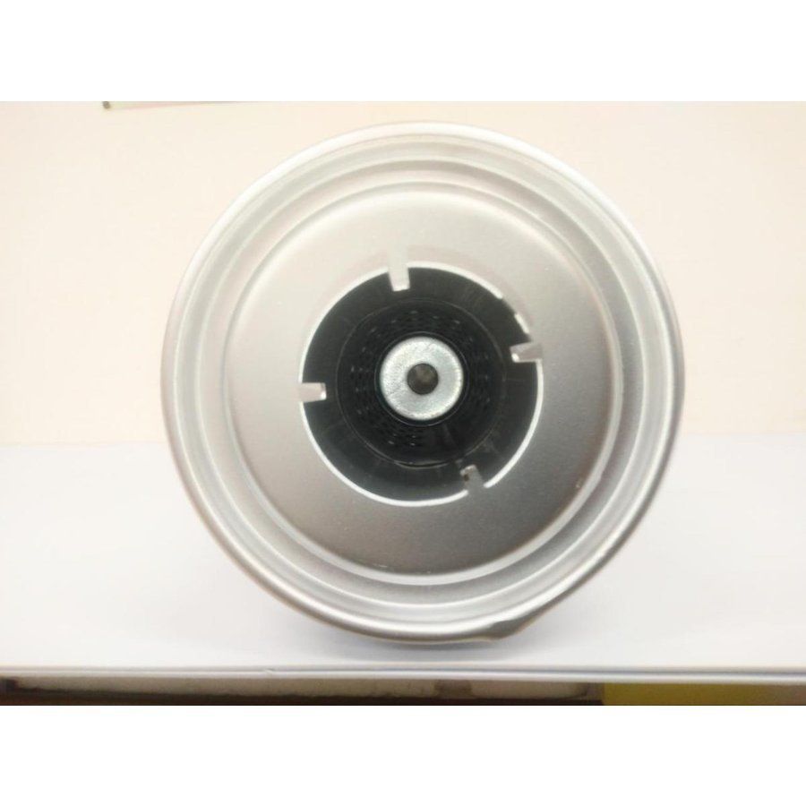 マニ割り 単発に！ 4t TYマフラー　加工 ショート トラック用 TYマフラー リング付き マニ割り加工時に 鳴き 響き 中高音