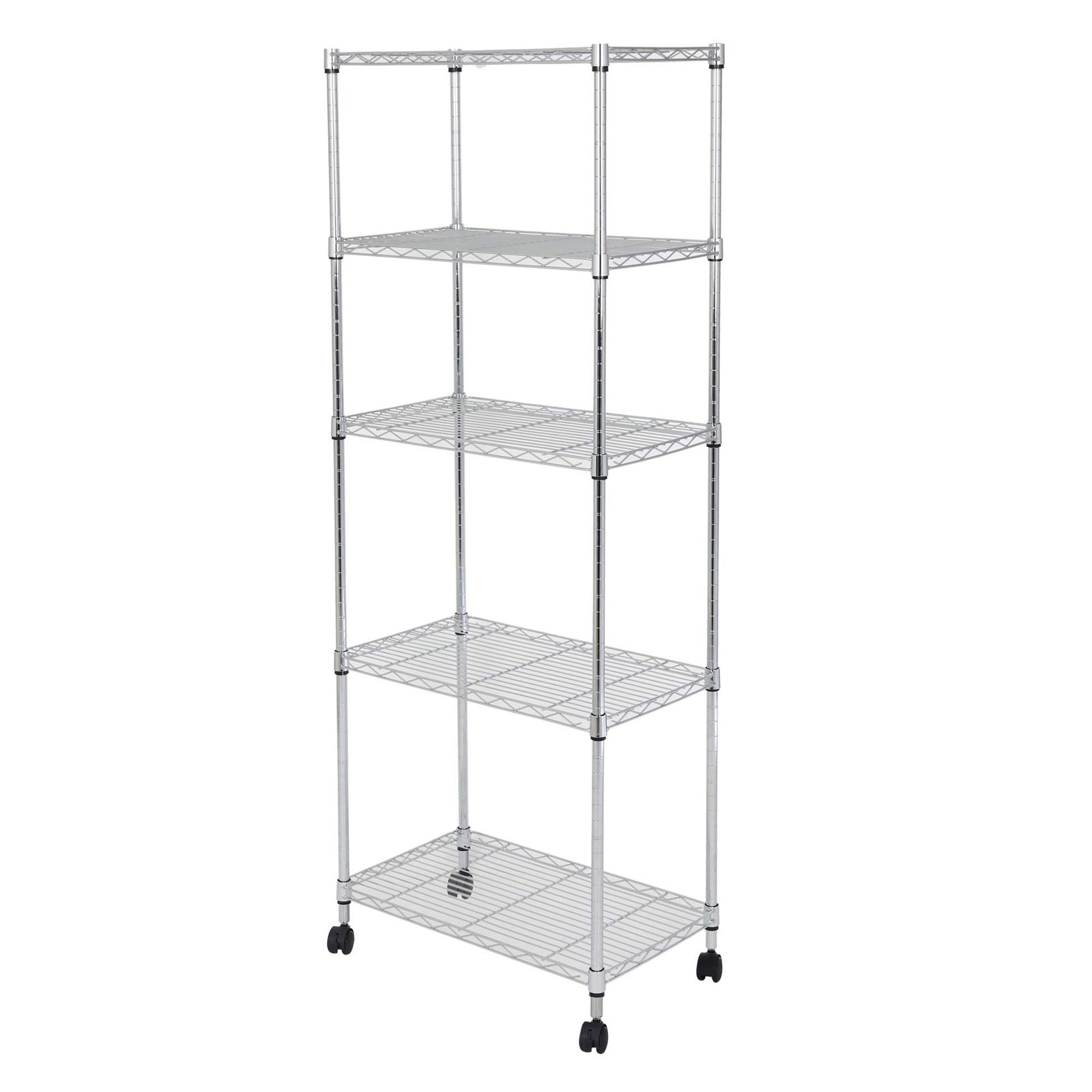 楽天市場】タイヤラック キャスター付きの通販 DUNLOP ダンロップ