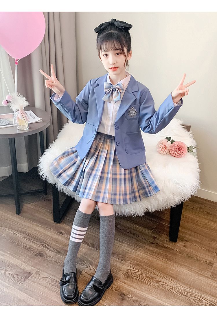 卒業式