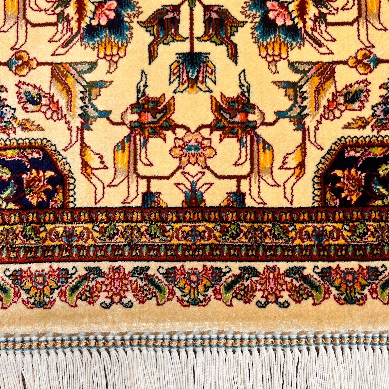 60×90cm カーペット