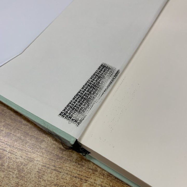 ■01)【同梱不可】新人間革命 全30巻31冊揃セット/池田大作/聖教新聞社/創価学会/宗教/哲学/仏教/信仰/思想/法華経/仏法/法華経/A □01)【同梱不可】新・人間革命 全30巻31冊セット/池田大作/聖教
