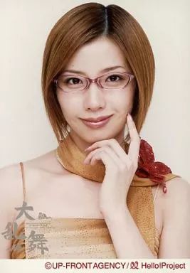 中古】生写真(ハロプロ) メロン記念日/村田めぐみ/バストアップ・衣装