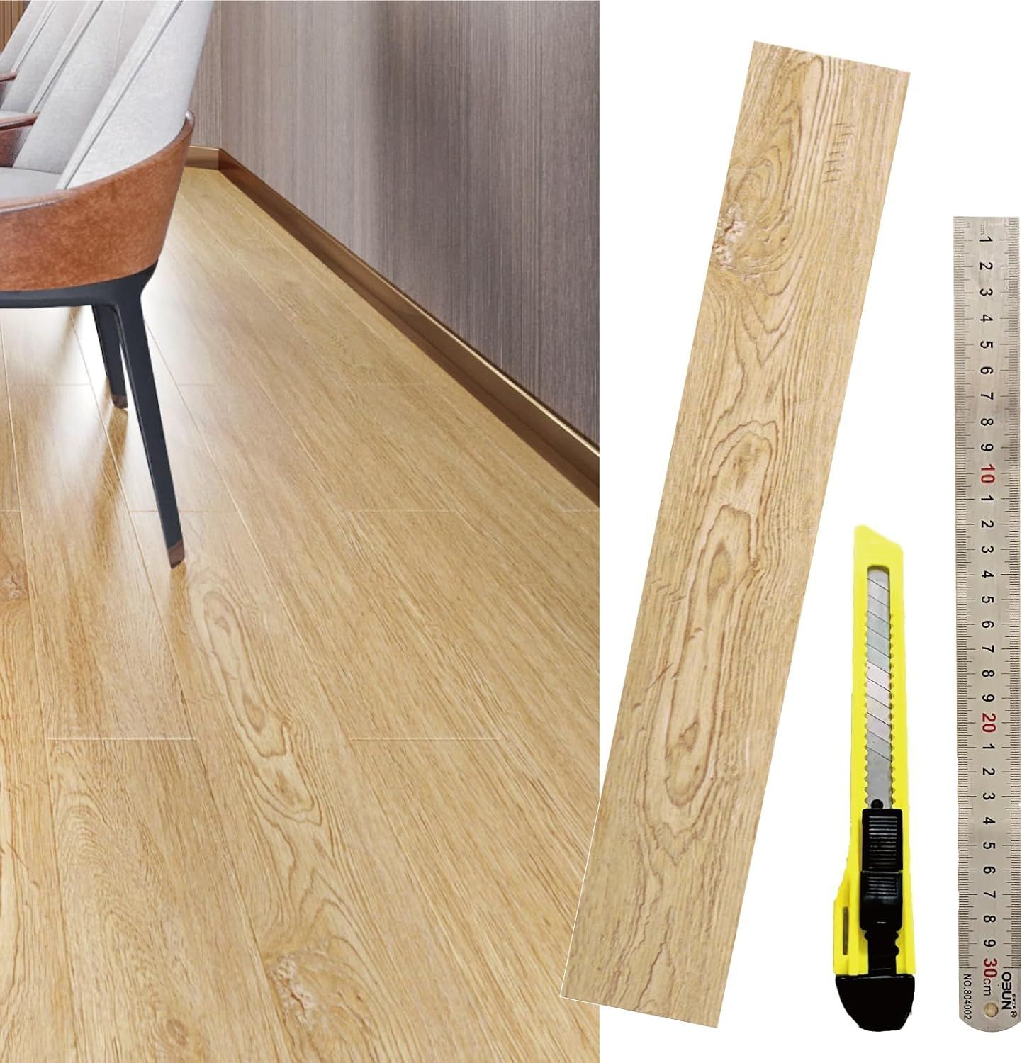 タイルテーブル　石模様　ダイニングテーブル　レトロ　アンティーク　金属脚 タイルテーブル 石模様 ダイニングテーブル レトロ アンティーク 金属