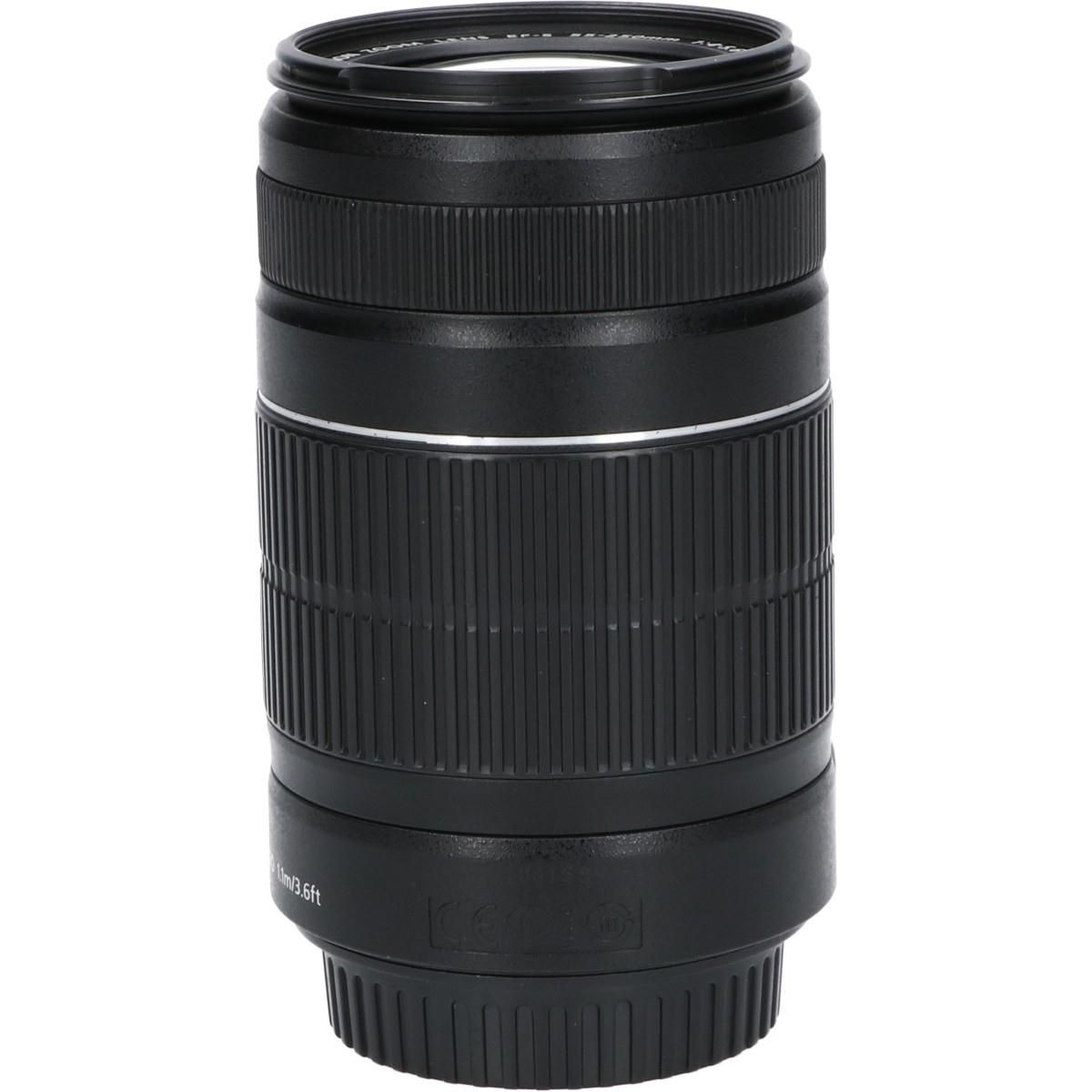 Canon Tokina AT-X 100mm F2.8 MACRO #8573 レンズ(単焦点) Canon