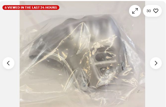 マツダ キャロル タイミングベルトセット HB12S H10.10 - F6A タイミングベルト テンショナー タイミングベルトとファンベルトセット オイルシール付 マツダ