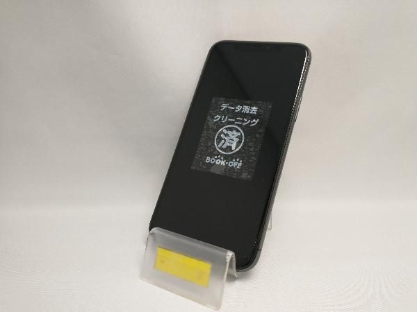 au 【SIMロックなし】MWC22J/A iPhone 11 Pro 64GB スペｰスグレイ au - メルカリ