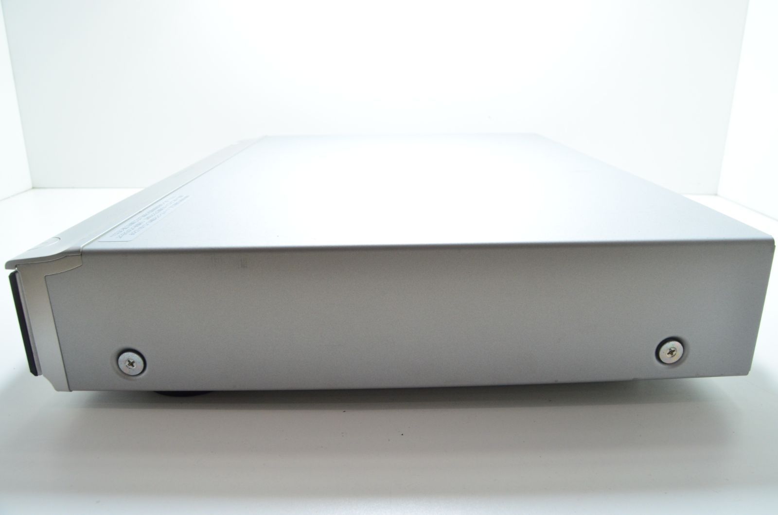 動作未確認】 SONY スゴ録 RDZ-D700 DVD レコーダー 現状品 - メルカリ