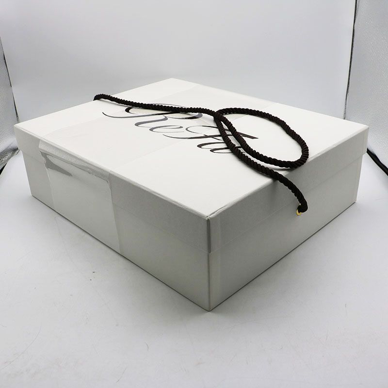 新品未開封 MTG ReFa リファ ビューテックドライヤープロ