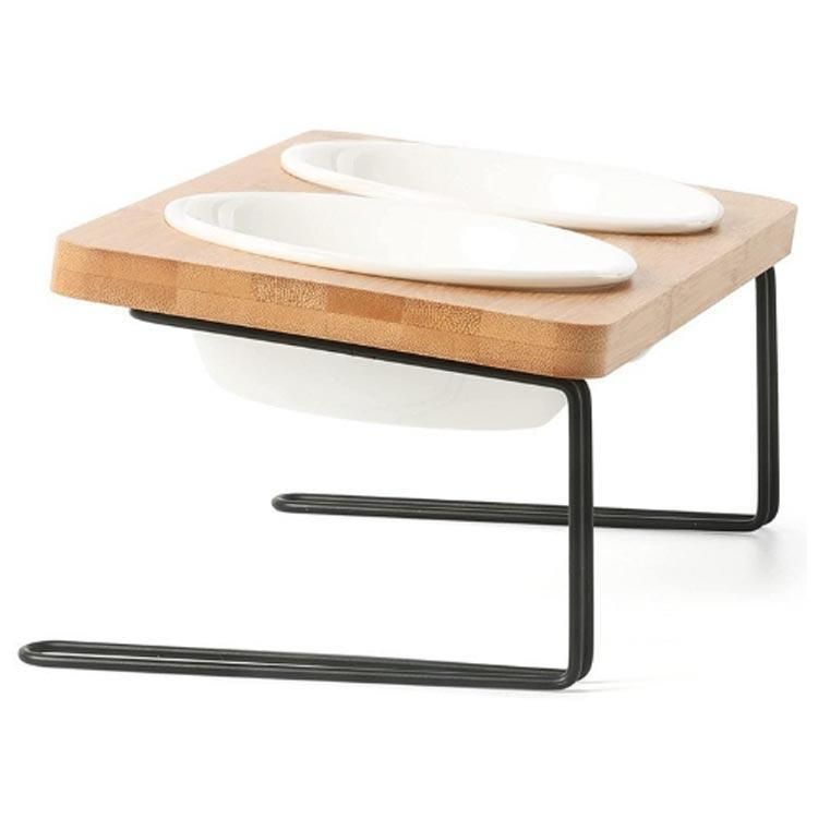 【Pet Table Hinoki】  No.824 Pet Table Hinoki】 No.824（Pet Table Hinoki】 No.721（Surrey