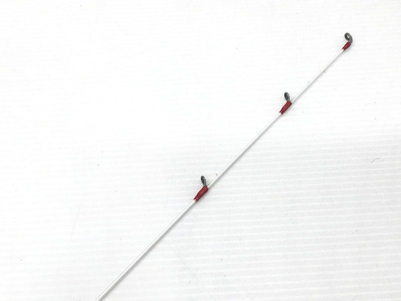 佐川急便発送 釣り