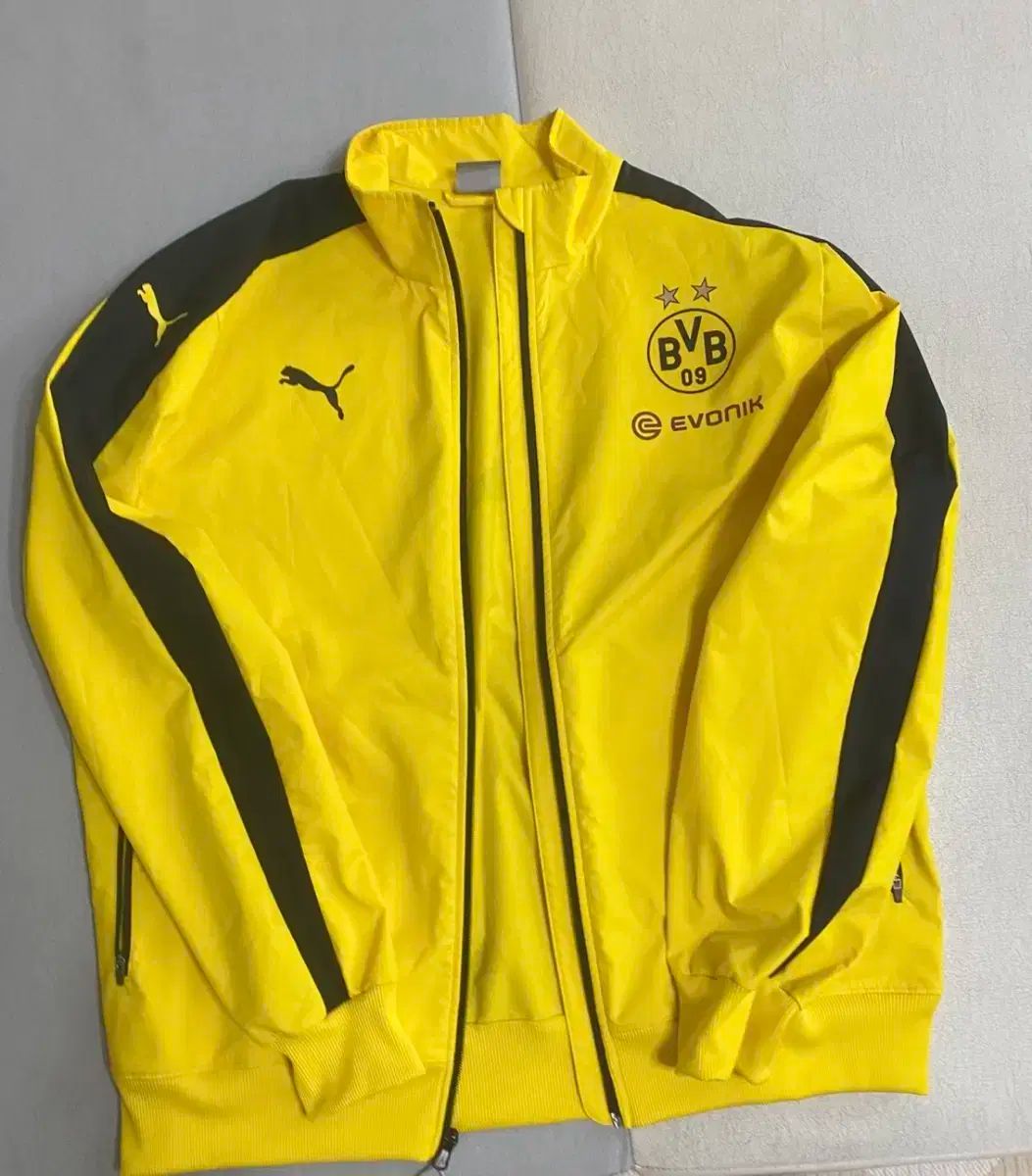 2025年最新】イスコ サッカーの人気アイテム - メルカリ イスコ