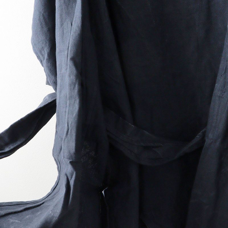 journal standard luxe DANIELA GREGIS ダニエラグレジス