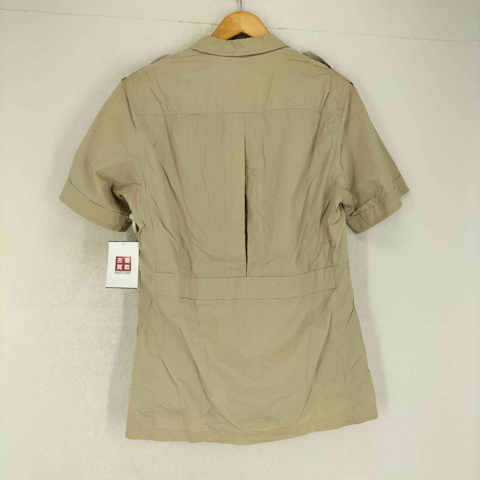 メンズ JPN