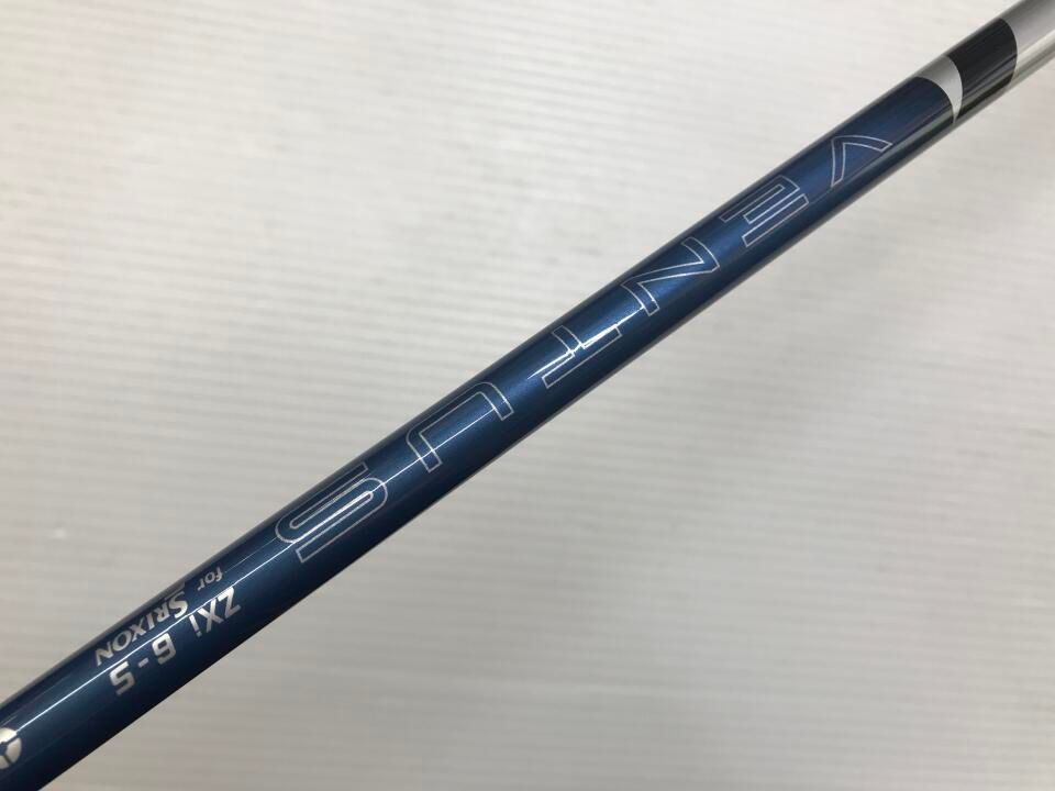 未使用美品☆ ヘレンカミンスキー ストローハット Gracie 翁安芸