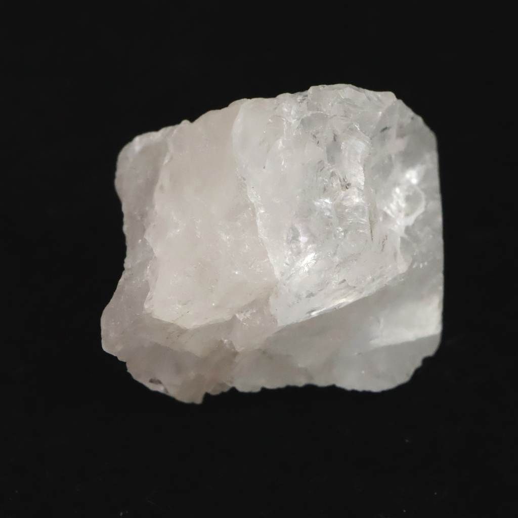 3.67g 榎本通商94676