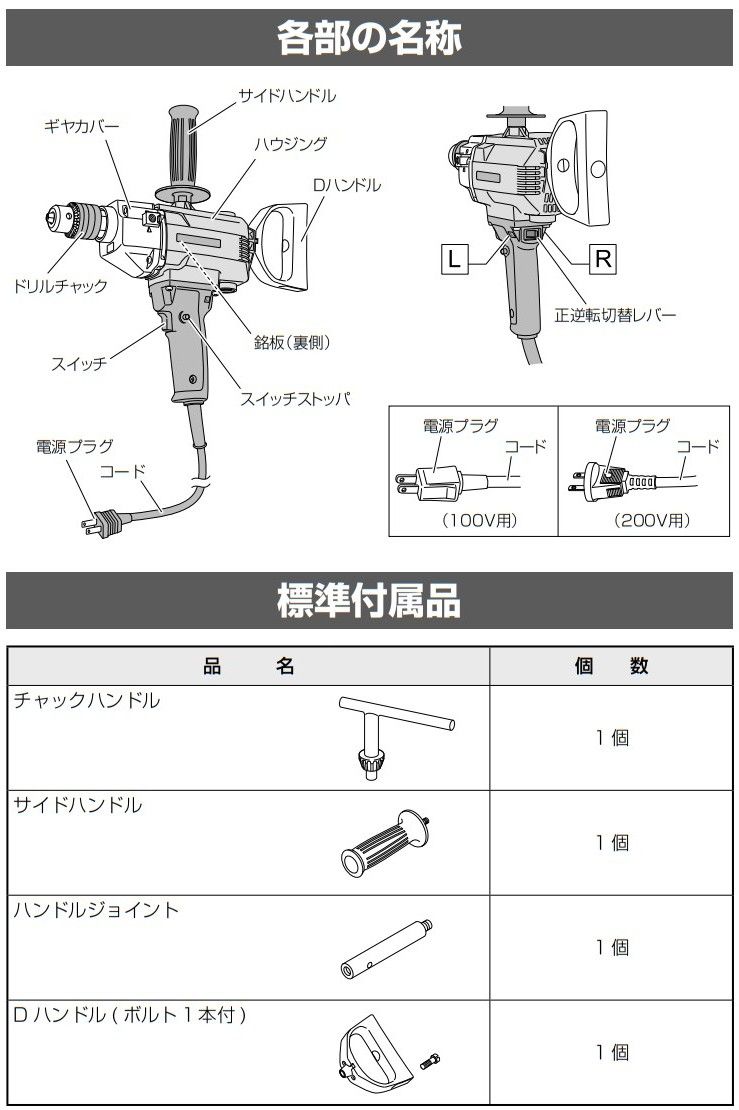 業務用