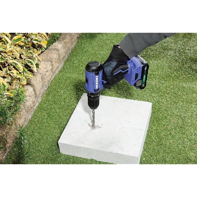 13mm 20段クラッチ