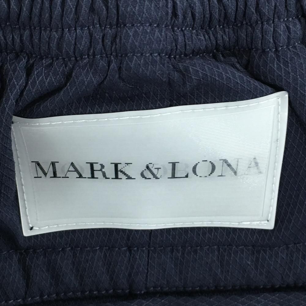 木村拓哉着用モデル