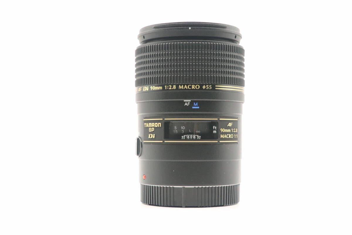 272E CANON