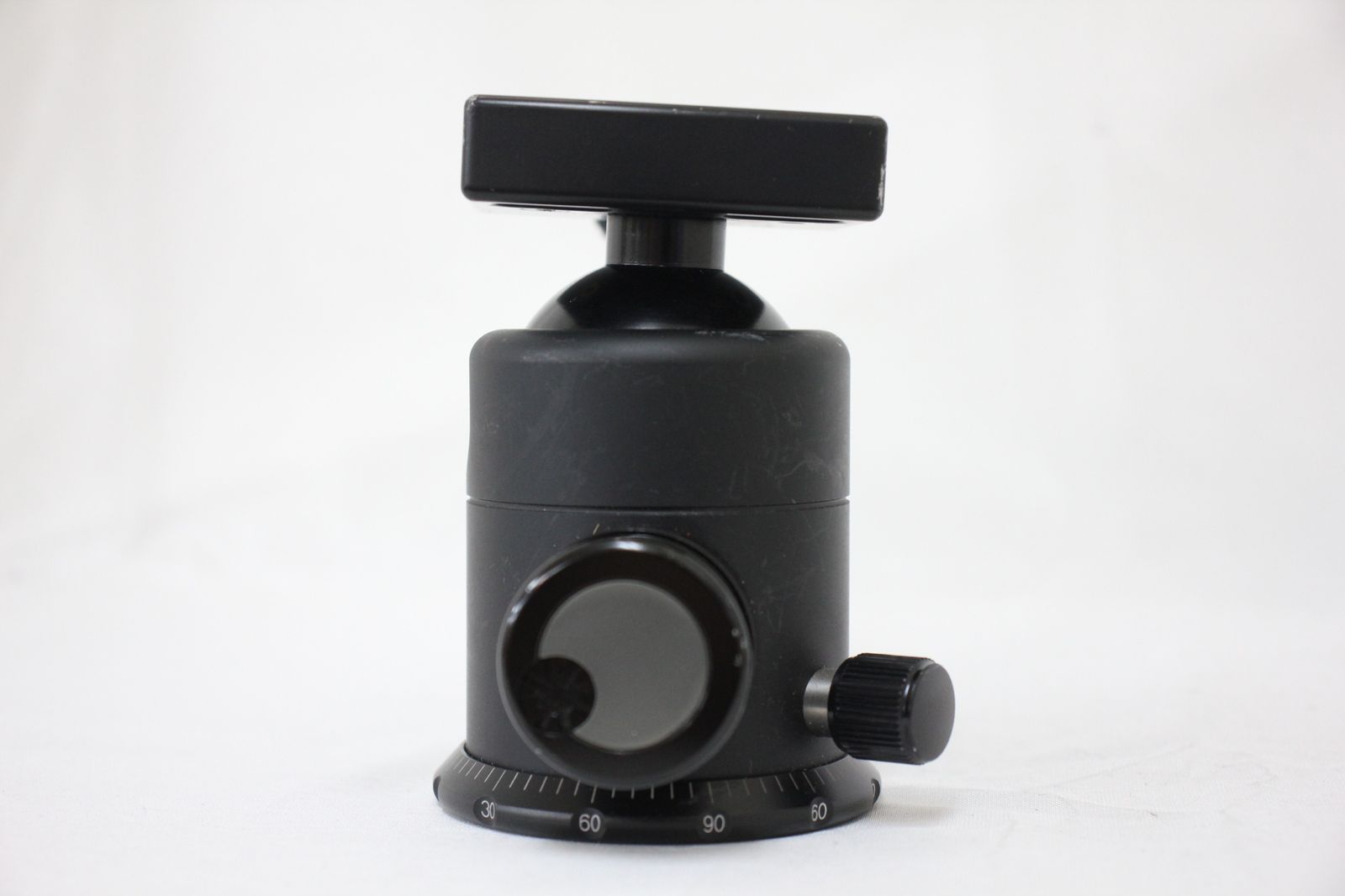 RUFFLOG エアロジップポケットライトストレッチスカート　ラフロッグ RUFFLOG エアロジップポケットライトストレッチスカート