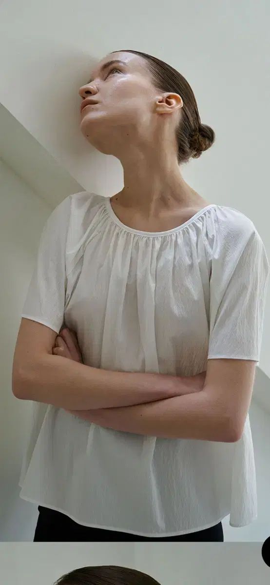 モヘ
