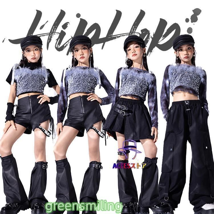 お値下げ　#124　【新品】　バレエ　衣装　バレエ衣装　海賊　グリーン　緑 お値下げ #124 【新品】 バレエ 衣装 バレエ衣装 海賊 グリーン 緑 お