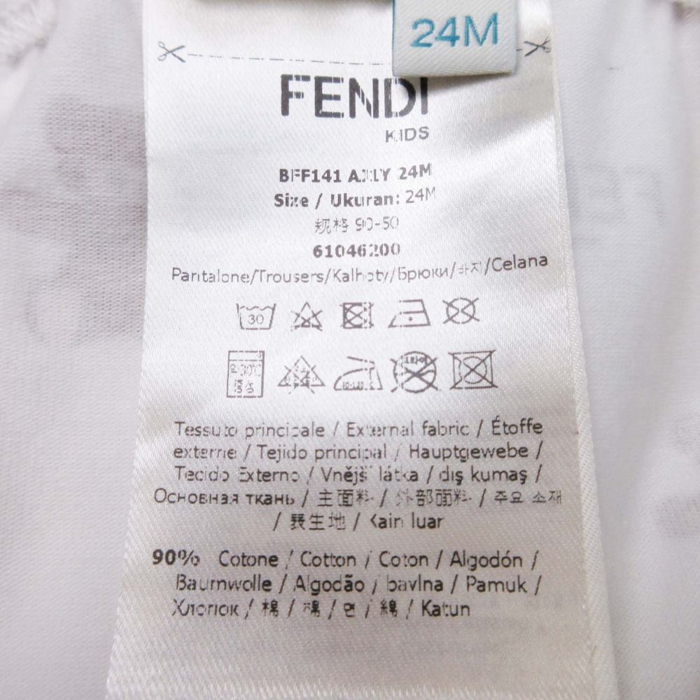 FENDI