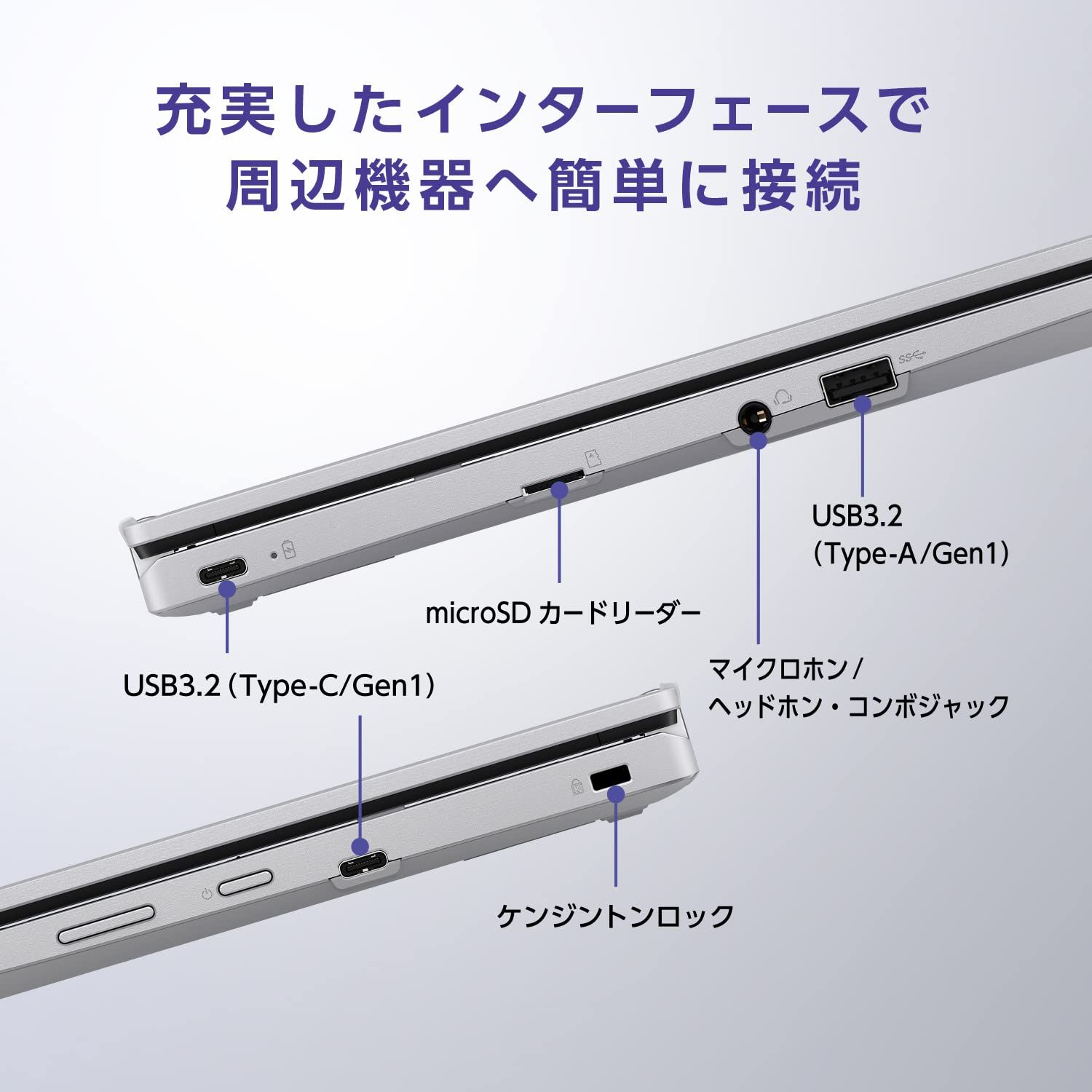 CX1 11.6インチ
