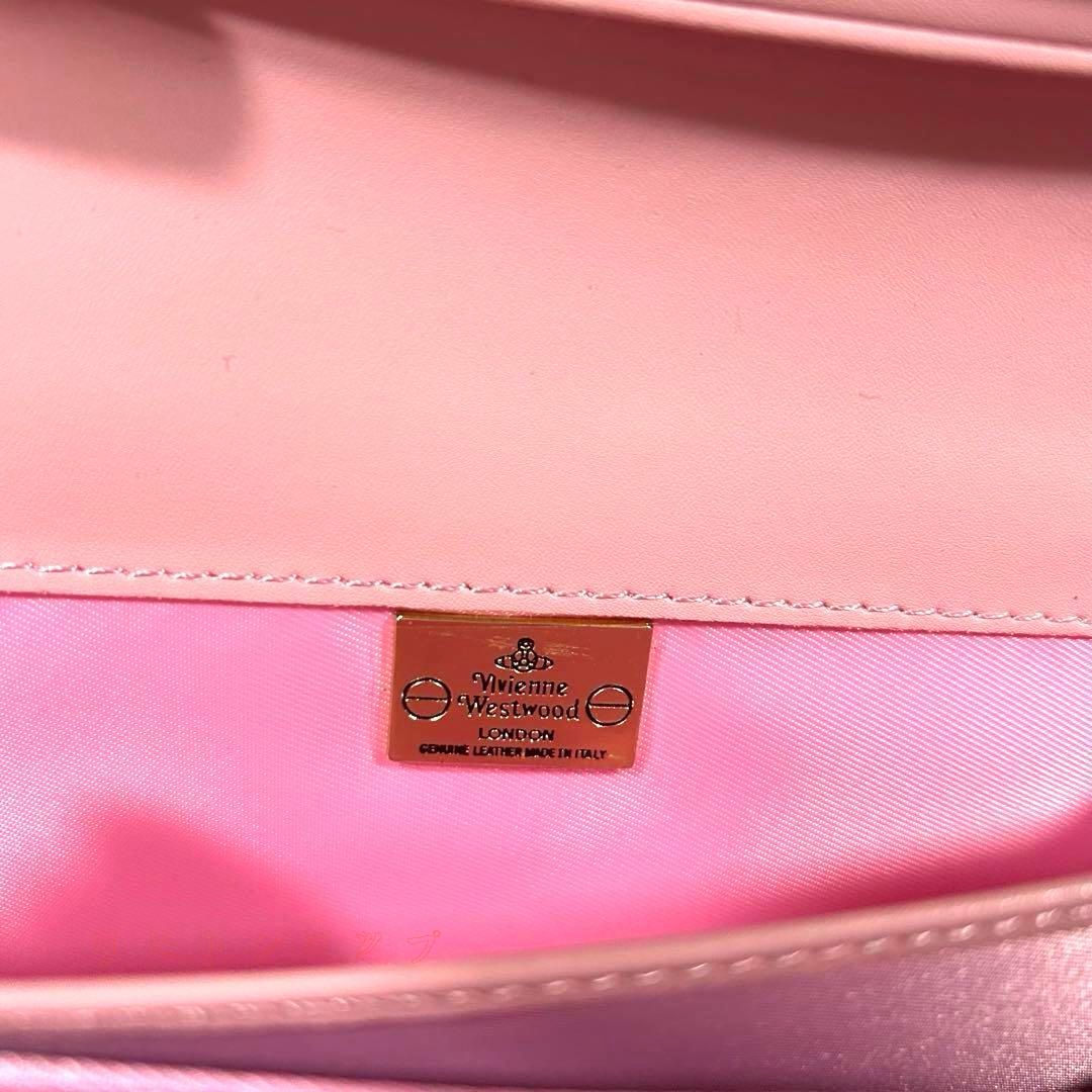 梅雨限定SALE！【新品】Vivienne Westwood 長財布 梅雨限定SALE 新品 Vivienne Westwood 長財布 - メルカリ
