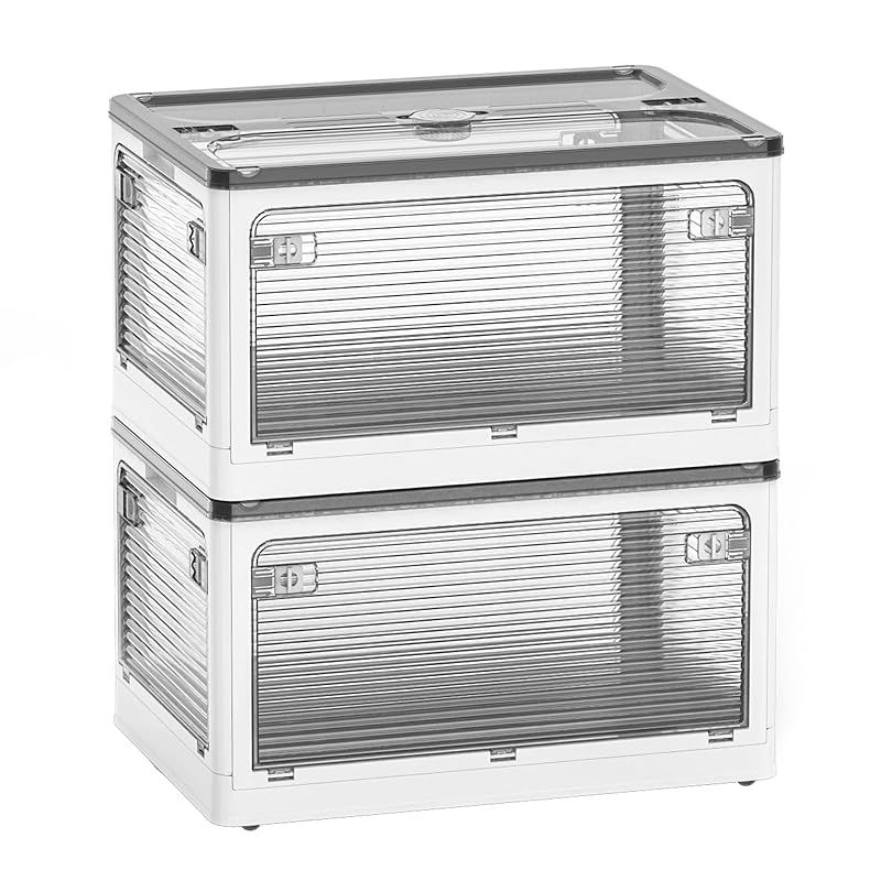 蒼いオールドバカラ ローザスミュルティプルのプレート【1916年】希少