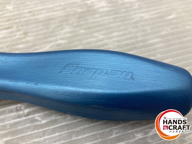 品 スナップオン ブレーカーバー 1|2 スピンナー SHBBD24 Snap-on